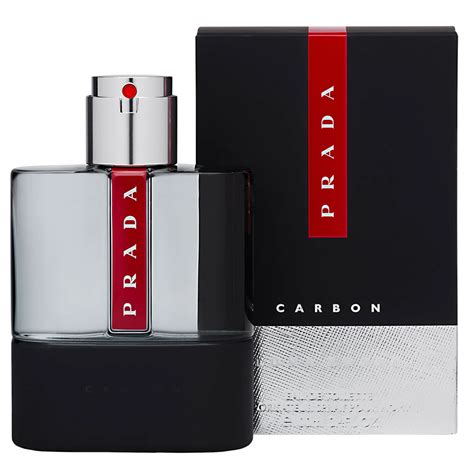 similar prada luna rossa carbon|prada luna rossa carbon discontinued.